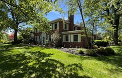505 HILLCREST AVENUE, STATE COLLEGE, PA 16803