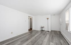 55 River Rd, Agawam, MA 01001