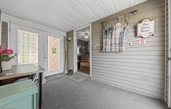 5869 Beechwood Avenue, Alliance, OH 44601