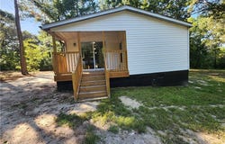 174 Lakerest Lane, Carthage, NC 28327