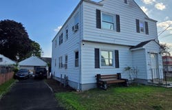 44 Locust, Bridgeport, CT 06610