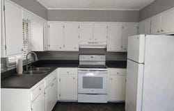 3567 Dewey Cox Road, Lake City, SC 29560