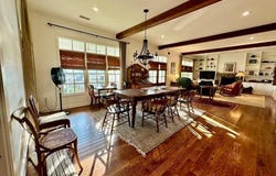2825-282 HORSESHOE CIRCLE, Hughes, AR 72348