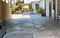 827 Turnbull Canyon Road, Hacienda Heights, CA 91745