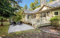 6 Twisted Oak, Glen Arbor, MI 49636