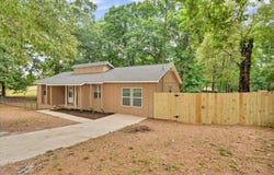 940 Browns Ferry Road, Madison, AL 35758
