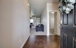 9049 NW 143rd, Yukon, OK 73099