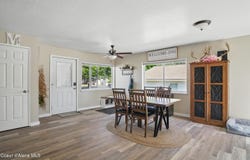 15272 N Stevens St, Rathdrum, ID 83858