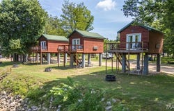 89 Southern Comfort Lane, Doniphan, MO 63935