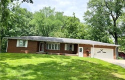 4101 Fohl Street SW, Canton, OH 44706