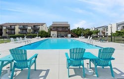 3920 Whispering Oaks Place, Virginia Beach, VA 23455