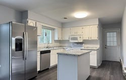 275 Hillcrest Drive, Coldwater, MI 49036