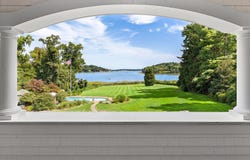 61 Factory Pond Road, Locust Valley, NY 11560