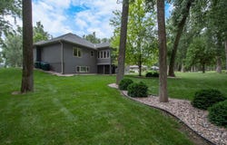 871 E Sawgrass Trail, Dakota Dunes, SD 57049