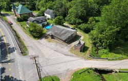 14 Middlebourne Road, Wallace, WV 26448