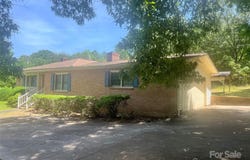1994 Greenleaf Road, Clover, SC 29710