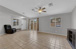 2432 Shady Hill Avenue, Las Vegas, NV 89106