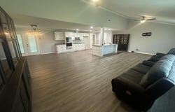 2027 Middle Road, Milan, TN 38358