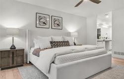 524 S Durango Circle, Irving, TX 75062
