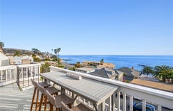 716 Cliff Drive, Laguna Beach, CA 92651