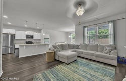 9668 Woodriff Circle NE, Leland, NC 28451