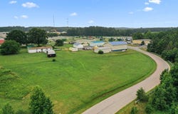 1 LAGRANGE INDUSTRIAL. DR, TAPPAHANNOCK, VA 22560