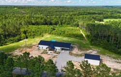 1944 RADIANT CITY RD, Nauvoo, AL 35578