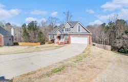 1092 Shumard, Mcdonough, GA 30252