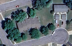 58 - 82 Meadowbrook Court, North Mankato, MN 56003