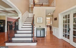149 COLORADO COURT, SCHWENKSVILLE, PA 19473