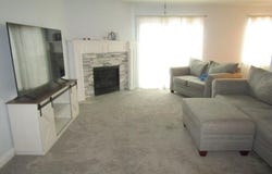 32004 Mitchell, Grand Blanc, MI 48439