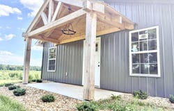 308 County Road 882, Crossville, AL 35962