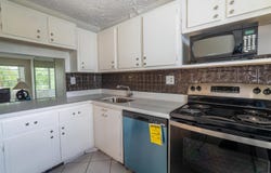 8360 Sands Point Boulevard, Tamarac, FL 33321