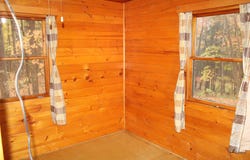6 County Road, Anson, ME 04911