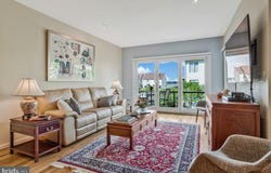 21 CHESAPEAKE LNDG, ANNAPOLIS, MD 21403