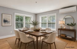 9 Cole Street, South Portland, ME 04106