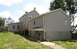 255 Duncan Ave, City of Washington, PA 15301