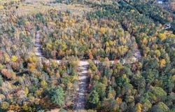 Lot 8 SUNSET RD, Eagle River, WI 54521