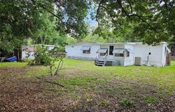 1525 HILLTOP ROAD, CASSELBERRY, FL 32707