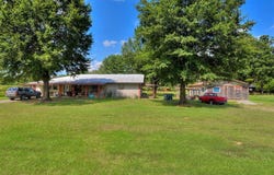 5176 Augusta Highway, Lincolnton, GA 30817