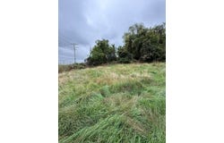 Boff St, South Park, PA 15129