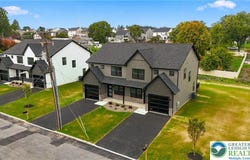 830 Hunter Street, North Catasauqua Bor, PA 18032