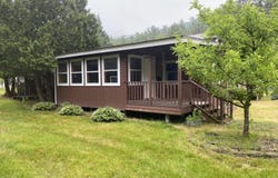 11978 Route 9N, Upper Jay, NY 12987