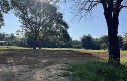 445  & 415 Sycamore Street, Waldron, AR 72958