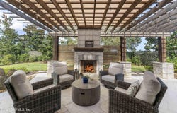 28 VILLAGE GRANDE Drive, Ponte Vedra, FL 32081