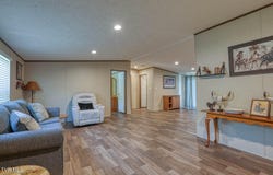 310 Laws Rd Road, Greeneville, TN 37743