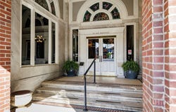 247 E Washington Street, Athens, GA 30601