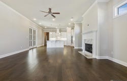 224 Fosters Way, Thibodaux, LA 70301