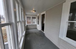 842 Wadsworth Avenue, Waukegan, IL 60085