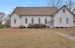 6021 Conley, Hall Summit, LA 71034